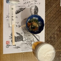寿々家 岩槻本店 - 