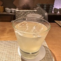 魚菜 基 - 