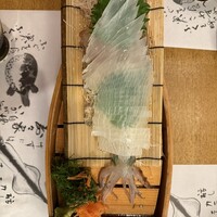 寿々家 岩槻本店 - 