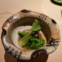 焼鳥 篠原 - 
