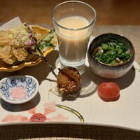 魚菜 基 - 