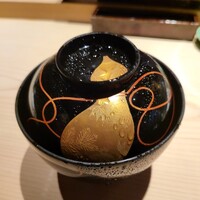 焼鳥 篠原 - 