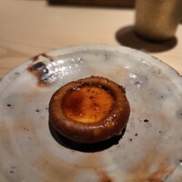焼鳥 篠原 - 
