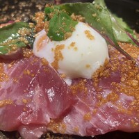 アクイロット - 