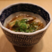 まつむら - 