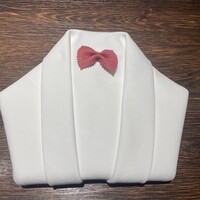 アクイロット - 
