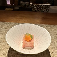 魚菜 基 - 