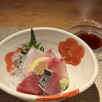 魚菜 基 - 