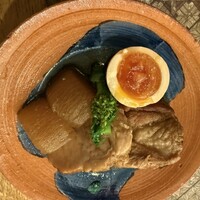 寿々家 岩槻本店 - 