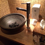 馳走菴 ひじり - 