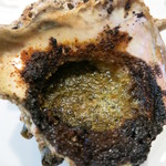 レストラン コバヤシ - 