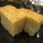 たかおか - 玉子