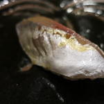 たかおか - あじ