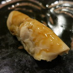 たかおか - 煮ハマグリ