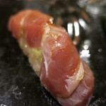 たかおか - 大トロ　