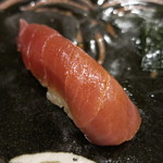 たかおか - 赤見