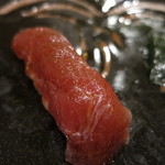 たかおか - 大間の鮪