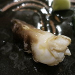 たかおか - 鳥貝