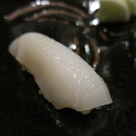 たかおか - いか