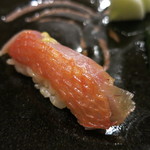 たかおか - 金目