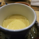 たかおか - 茶わん蒸し