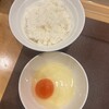自家製麺 ほんま