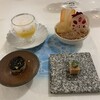 Restaurant KAITO - 