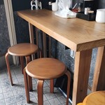 王者-23 - 内観１