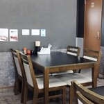 王者-23 - 内観２