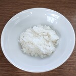 王者-23 - 追い飯