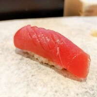 蔵 鉄板焼＆寿司 - 