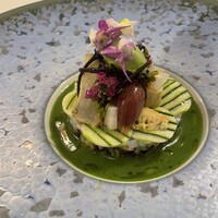 Restaurant KAITO - 