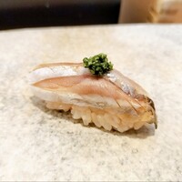 蔵 鉄板焼＆寿司 - 
