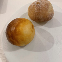 Restaurant KAITO - 