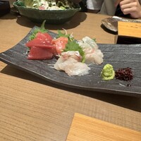 六献 品川店 - 