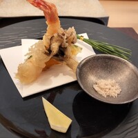 蔵 鉄板焼＆寿司 - 