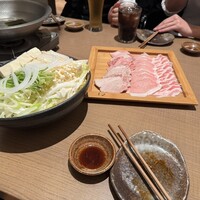 六献 品川店 - 