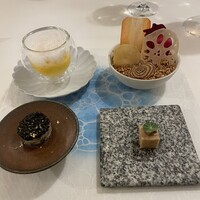 Restaurant KAITO - 