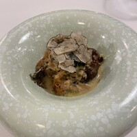Restaurant KAITO - 