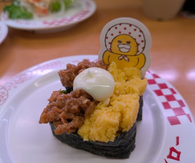 ちゃもろダイニング ☆Takazato.mama☆さんの口コミ （ランチ）：おもろダイニング