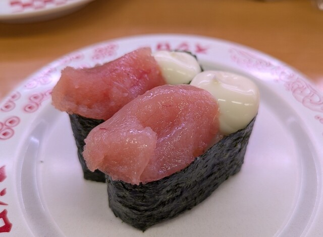 ちゃもろダイニング おもろダイニングわさび - Updated September 2025 - 41 Photos