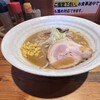 旭川らーめん かじべえ