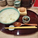 うちのたまご羽田直売所 - 