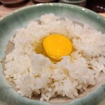 うちのたまご羽田直売所 - 