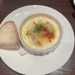 銀座イタリアン ORIGO - 