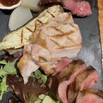 大眾美食酒館YAMATO 船橋店 - 