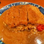 グリル金プラ - 