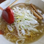 Okura Yama Myunhen Ohashi Ten - 