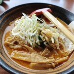 Okura Yama Myunhen Ohashi Ten - 