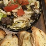 大眾美食酒館YAMATO 船橋店 - 